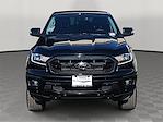 2021 Ford Ranger SuperCrew Cab 4x4, Pickup for sale #PF913 - photo 9