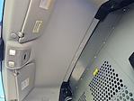 2022 Ford E-Transit 350 Medium Roof RWD Upfitted Cargo Van for sale #PF920 - photo 29