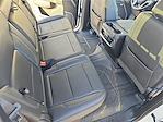 2023 Chevrolet Silverado 1500 Crew Cab 4x4 Pickup for sale #PF926 - photo 11