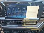 2023 Chevrolet Silverado 1500 Crew Cab 4x4 Pickup for sale #PF926 - photo 21
