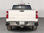2023 Chevrolet Silverado 1500 Crew Cab 4x4 Pickup for sale #PF926 - photo 4
