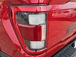 2022 Ford F-150 SuperCrew Cab 4x4 Pickup for sale #PF927 - photo 36