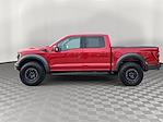 2022 Ford F-150 SuperCrew Cab 4x4 Pickup for sale #PF927 - photo 7