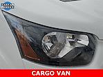 2023 Ford Transit 250 High Roof RWD Empty Cargo Van for sale #PF946 - photo 33