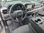 2023 Ford F-150 SuperCrew Cab 4x4 Pickup for sale #PF951 - photo 16
