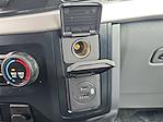 2023 Ford F-150 SuperCrew Cab 4x4 Pickup for sale #PF951 - photo 25