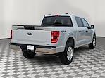 2023 Ford F-150 SuperCrew Cab 4x4 Pickup for sale #PF951 - photo 2