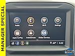 2024 Chevrolet Silverado 1500 Regular Cab 4x2 Pickup for sale #PF955 - photo 20