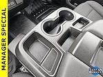 2024 Chevrolet Silverado 1500 Regular Cab 4x2 Pickup for sale #PF955 - photo 22