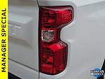 2024 Chevrolet Silverado 1500 Regular Cab 4x2 Pickup for sale #PF955 - photo 40