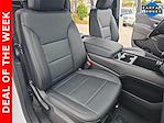 2024 Chevrolet Silverado EV Crew Cab AWD Pickup for sale #PF962A - photo 10