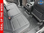 2024 Chevrolet Silverado EV Crew Cab AWD Pickup for sale #PF962A - photo 11