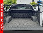 2024 Chevrolet Silverado EV Crew Cab AWD Pickup for sale #PF962A - photo 12
