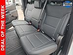 2024 Chevrolet Silverado EV Crew Cab AWD Pickup for sale #PF962A - photo 13