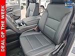 2024 Chevrolet Silverado EV Crew Cab AWD Pickup for sale #PF962A - photo 14
