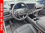 2024 Chevrolet Silverado EV Crew Cab AWD Pickup for sale #PF962A - photo 15