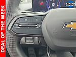 2024 Chevrolet Silverado EV Crew Cab AWD Pickup for sale #PF962A - photo 16