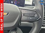 2024 Chevrolet Silverado EV Crew Cab AWD Pickup for sale #PF962A - photo 17