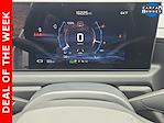 2024 Chevrolet Silverado EV Crew Cab AWD Pickup for sale #PF962A - photo 18