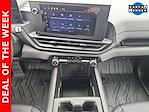 2024 Chevrolet Silverado EV Crew Cab AWD Pickup for sale #PF962A - photo 19