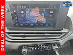 2024 Chevrolet Silverado EV Crew Cab AWD Pickup for sale #PF962A - photo 20