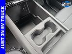 2024 Chevrolet Silverado EV Crew Cab AWD Pickup for sale #PF962A - photo 24