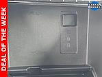 2024 Chevrolet Silverado EV Crew Cab AWD Pickup for sale #PF962A - photo 25
