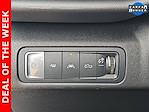 2024 Chevrolet Silverado EV Crew Cab AWD Pickup for sale #PF962A - photo 26