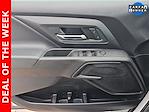 2024 Chevrolet Silverado EV Crew Cab AWD Pickup for sale #PF962A - photo 27