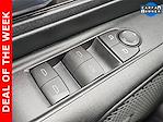 2024 Chevrolet Silverado EV Crew Cab AWD Pickup for sale #PF962A - photo 28