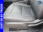 2024 Chevrolet Silverado EV Crew Cab AWD Pickup for sale #PF962A - photo 29