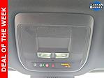 2024 Chevrolet Silverado EV Crew Cab AWD Pickup for sale #PF962A - photo 31