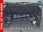 2024 Chevrolet Silverado EV Crew Cab AWD Pickup for sale #PF962A - photo 32