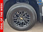 2024 Chevrolet Silverado EV Crew Cab AWD Pickup for sale #PF962A - photo 36