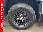 2024 Chevrolet Silverado EV Crew Cab AWD Pickup for sale #PF962A - photo 38
