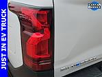 2024 Chevrolet Silverado EV Crew Cab AWD Pickup for sale #PF962A - photo 40