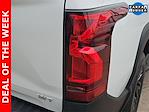 2024 Chevrolet Silverado EV Crew Cab AWD Pickup for sale #PF962A - photo 41
