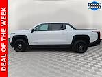 2024 Chevrolet Silverado EV Crew Cab AWD Pickup for sale #PF962A - photo 6