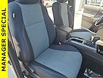 2020 Toyota Tacoma Double Cab RWD Pickup for sale #PF976 - photo 10