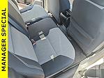 2020 Toyota Tacoma Double Cab RWD Pickup for sale #PF976 - photo 11