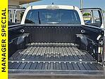 2020 Toyota Tacoma Double Cab RWD Pickup for sale #PF976 - photo 12