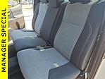 2020 Toyota Tacoma Double Cab RWD Pickup for sale #PF976 - photo 13