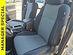 2020 Toyota Tacoma Double Cab RWD Pickup for sale #PF976 - photo 14