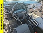 2020 Toyota Tacoma Double Cab RWD Pickup for sale #PF976 - photo 15