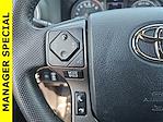 2020 Toyota Tacoma Double Cab RWD Pickup for sale #PF976 - photo 16