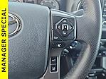 2020 Toyota Tacoma Double Cab RWD Pickup for sale #PF976 - photo 17