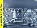 2020 Toyota Tacoma Double Cab RWD Pickup for sale #PF976 - photo 18