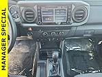 2020 Toyota Tacoma Double Cab RWD Pickup for sale #PF976 - photo 19
