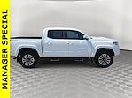 2020 Toyota Tacoma Double Cab RWD Pickup for sale #PF976 - photo 3