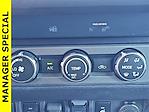 2020 Toyota Tacoma Double Cab RWD Pickup for sale #PF976 - photo 20